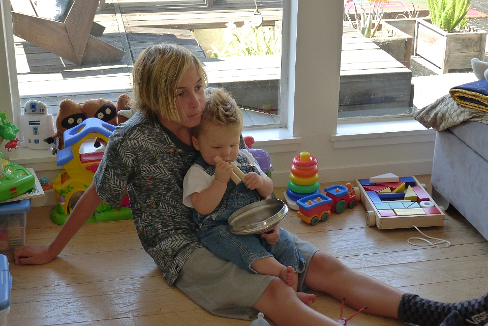 ThomasAdoptParty 028